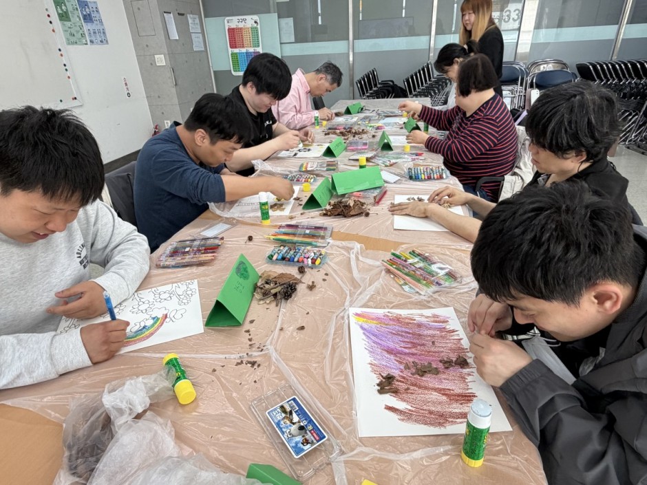 5ba5ed7757ef07a720d8b6baf0ae4397_1777451940_8966.jpg