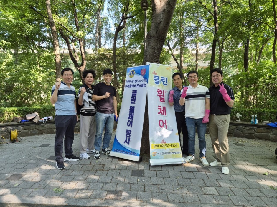 378c36687587515658aef68bd1e068c0_1782188880_248.jpg