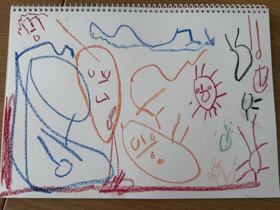 fc30fd85700ec8ed68c0f9949fc2e9ef_1788764297_8964.jpg