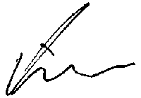 김동희 센터장 사인